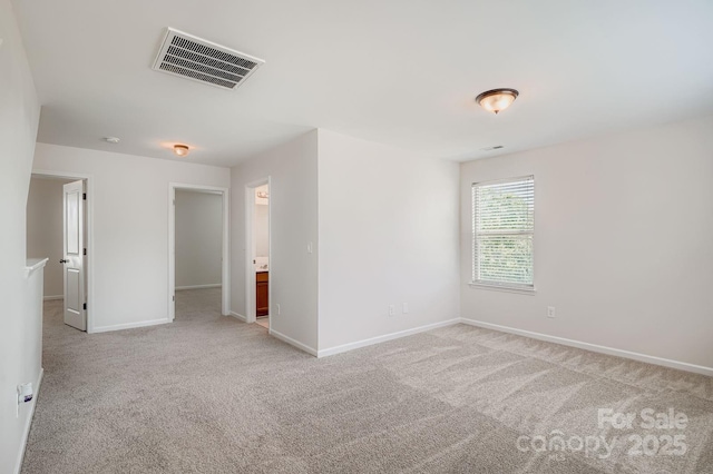 171 Gage Dr, Mooresville, NC 28115 - photo 23