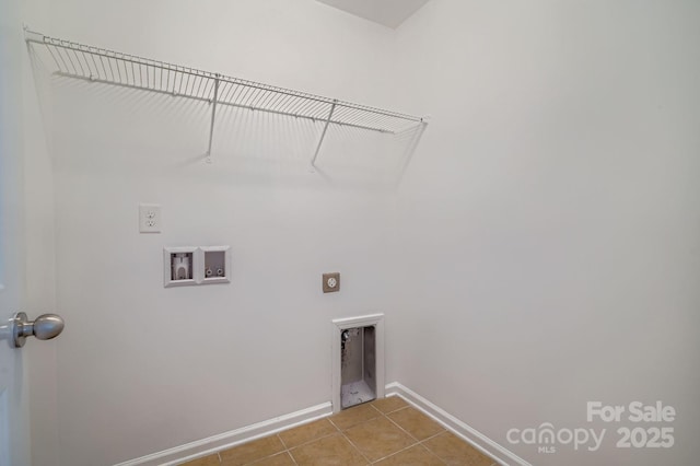 171 Gage Dr, Mooresville, NC 28115 - photo 24