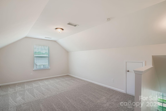 171 Gage Dr, Mooresville, NC 28115 - photo 25