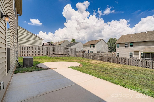 171 Gage Dr, Mooresville, NC 28115 - photo 26