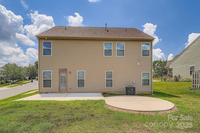 171 Gage Dr, Mooresville, NC 28115 - photo 27