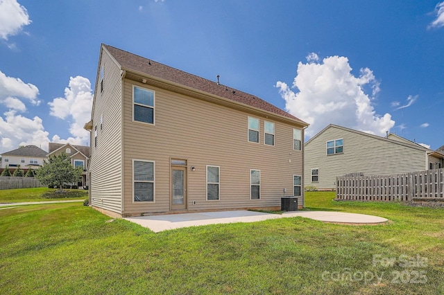 171 Gage Dr, Mooresville, NC 28115 - photo 28