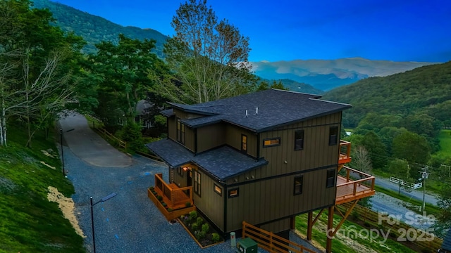 397 Snowcloud Dr, Seven Devils, NC 28604 - photo 2