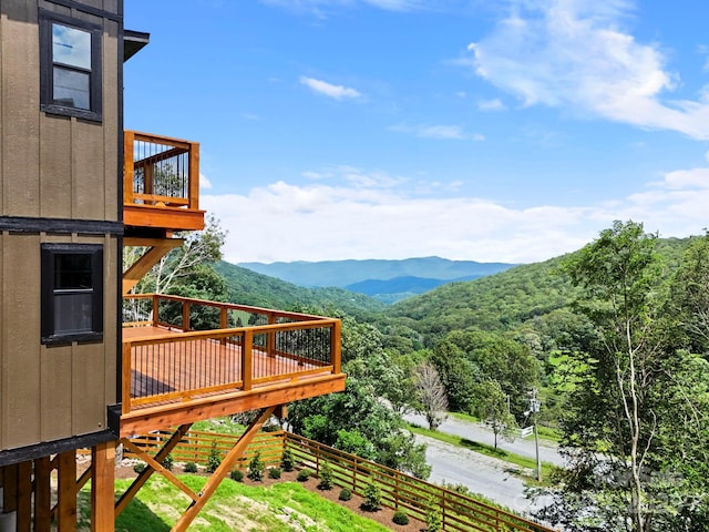 397 Snowcloud Dr, Seven Devils, NC 28604 - photo 3