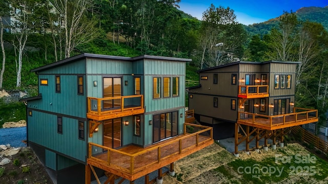 397 Snowcloud Dr, Seven Devils, NC 28604 - photo 4