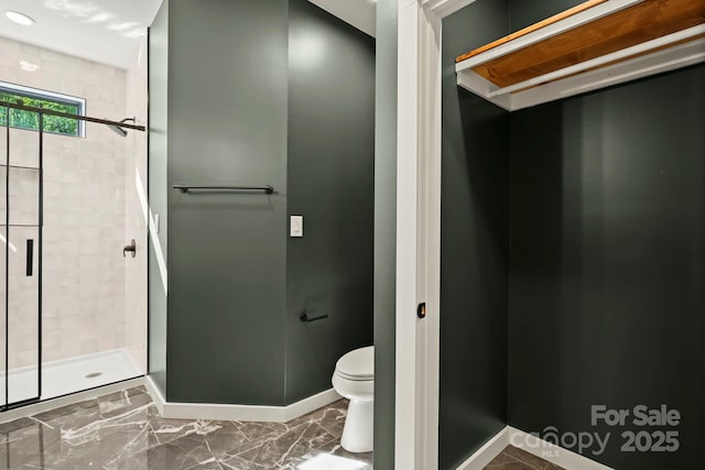 397 Snowcloud Dr, Seven Devils, NC 28604 - photo 18