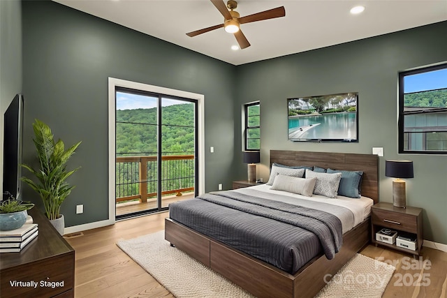 397 Snowcloud Dr, Seven Devils, NC 28604 - photo 20