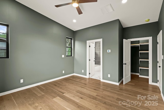 397 Snowcloud Dr, Seven Devils, NC 28604 - photo 21