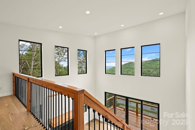 397 Snowcloud Dr, Seven Devils, NC 28604 - photo 29