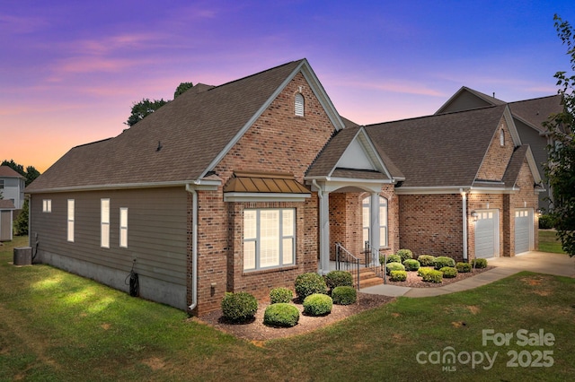955 Brookdale Ln Unit 436, Stanley, NC 28164 - photo 1