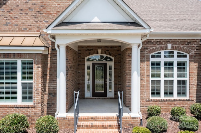 955 Brookdale Ln Unit 436, Stanley, NC 28164 - photo 2