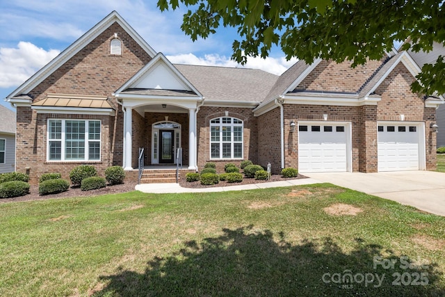 955 Brookdale Ln Unit 436, Stanley, NC 28164 - photo 3