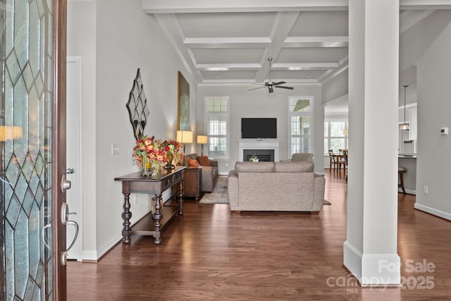 955 Brookdale Ln Unit 436, Stanley, NC 28164 - photo 4