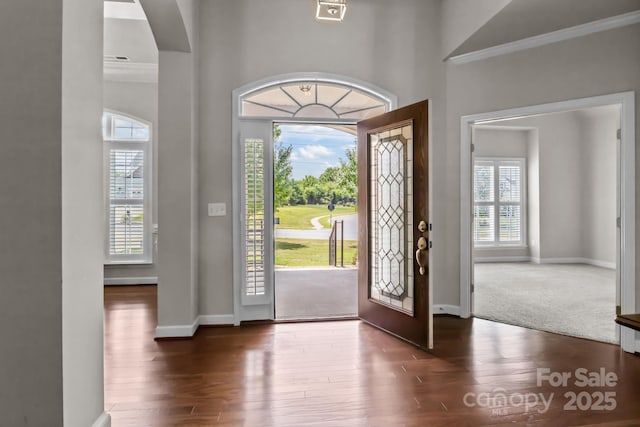 955 Brookdale Ln Unit 436, Stanley, NC 28164 - photo 5