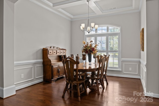 955 Brookdale Ln Unit 436, Stanley, NC 28164 - photo 6