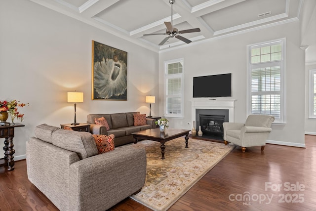 955 Brookdale Ln Unit 436, Stanley, NC 28164 - photo 7