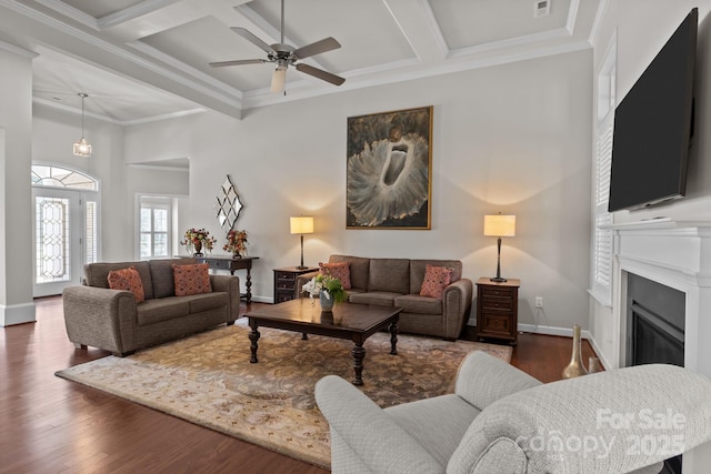 955 Brookdale Ln Unit 436, Stanley, NC 28164 - photo 8