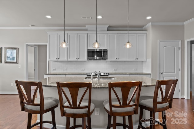 955 Brookdale Ln Unit 436, Stanley, NC 28164 - photo 9