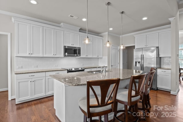 955 Brookdale Ln Unit 436, Stanley, NC 28164 - photo 10