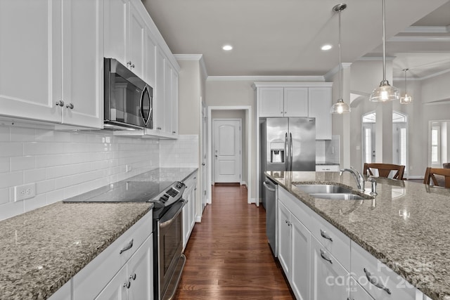 955 Brookdale Ln Unit 436, Stanley, NC 28164 - photo 11