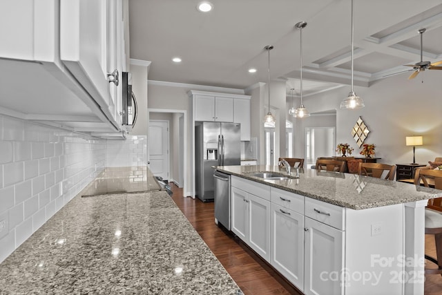 955 Brookdale Ln Unit 436, Stanley, NC 28164 - photo 12