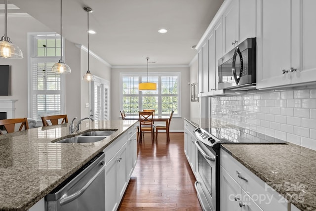 955 Brookdale Ln Unit 436, Stanley, NC 28164 - photo 13