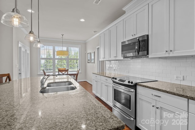 955 Brookdale Ln Unit 436, Stanley, NC 28164 - photo 14