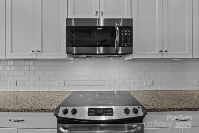 955 Brookdale Ln Unit 436, Stanley, NC 28164 - photo 15
