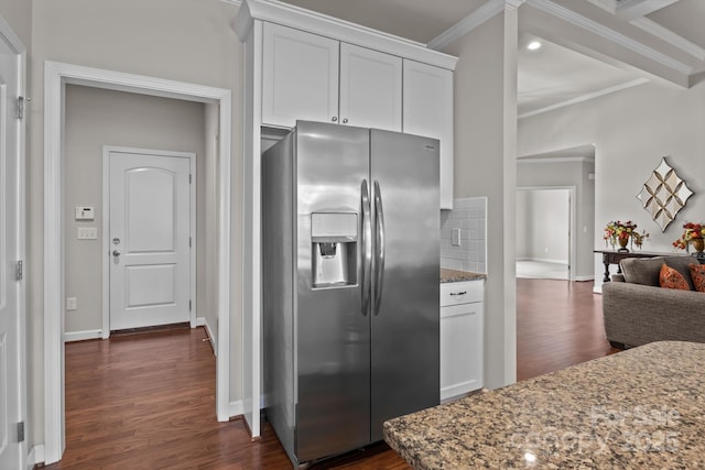955 Brookdale Ln Unit 436, Stanley, NC 28164 - photo 16