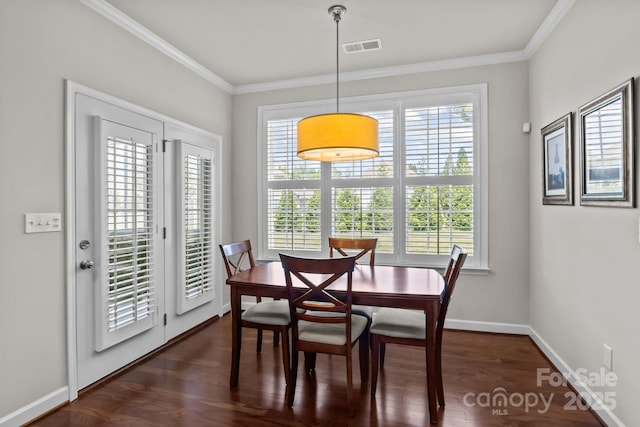 955 Brookdale Ln Unit 436, Stanley, NC 28164 - photo 17