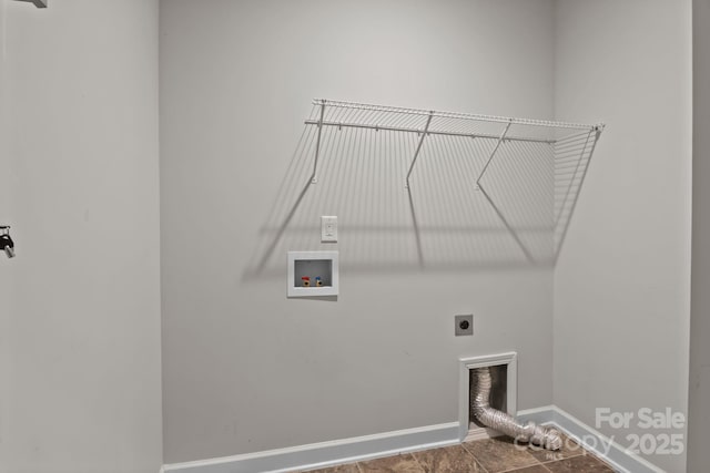 955 Brookdale Ln Unit 436, Stanley, NC 28164 - photo 18