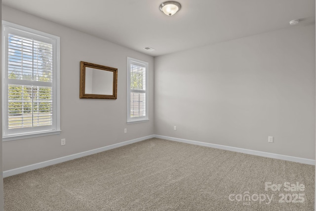 955 Brookdale Ln Unit 436, Stanley, NC 28164 - photo 19