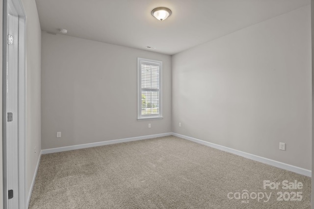 955 Brookdale Ln Unit 436, Stanley, NC 28164 - photo 20