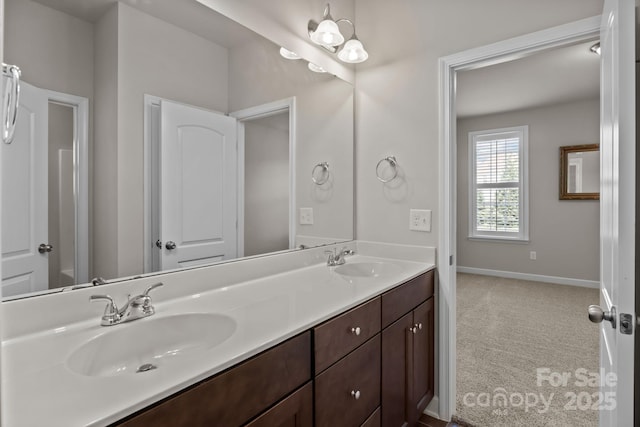 955 Brookdale Ln Unit 436, Stanley, NC 28164 - photo 21