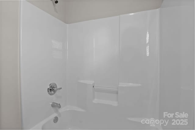 955 Brookdale Ln Unit 436, Stanley, NC 28164 - photo 22