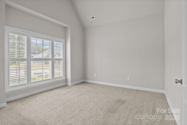 955 Brookdale Ln Unit 436, Stanley, NC 28164 - photo 23