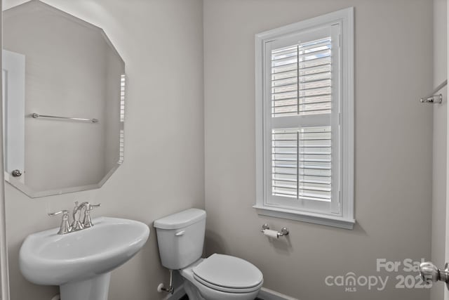 955 Brookdale Ln Unit 436, Stanley, NC 28164 - photo 24