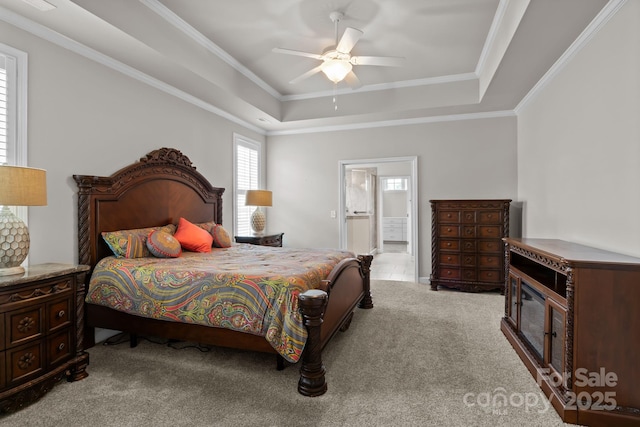 955 Brookdale Ln Unit 436, Stanley, NC 28164 - photo 25