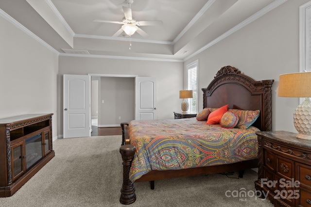 955 Brookdale Ln Unit 436, Stanley, NC 28164 - photo 26