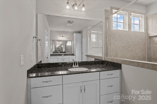 955 Brookdale Ln Unit 436, Stanley, NC 28164 - photo 28
