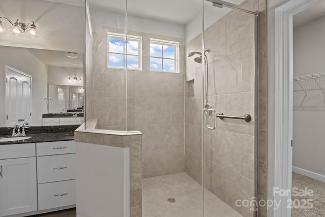 955 Brookdale Ln Unit 436, Stanley, NC 28164 - photo 29