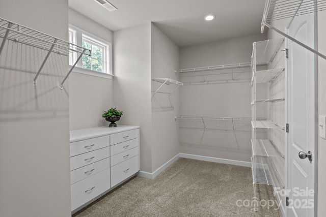 955 Brookdale Ln Unit 436, Stanley, NC 28164 - photo 30