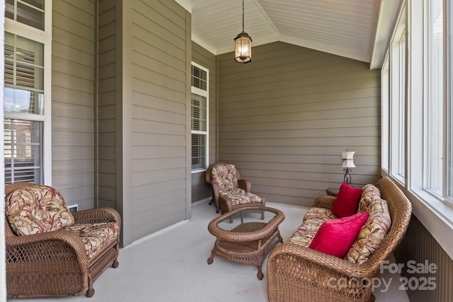 955 Brookdale Ln Unit 436, Stanley, NC 28164 - photo 32