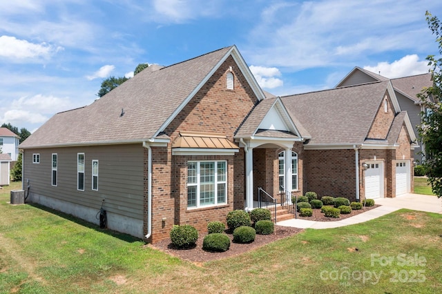 955 Brookdale Ln Unit 436, Stanley, NC 28164 - photo 33