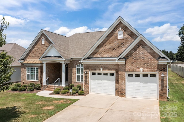955 Brookdale Ln Unit 436, Stanley, NC 28164 - photo 34