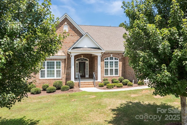 955 Brookdale Ln Unit 436, Stanley, NC 28164 - photo 35