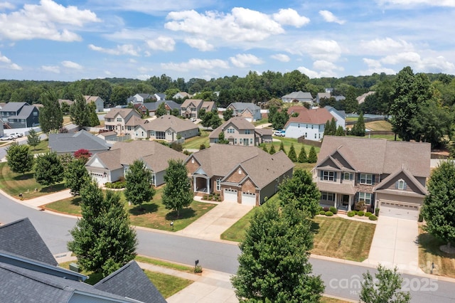 955 Brookdale Ln Unit 436, Stanley, NC 28164 - photo 36