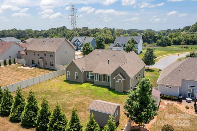 955 Brookdale Ln Unit 436, Stanley, NC 28164 - photo 37