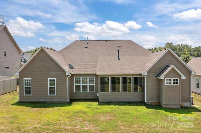 955 Brookdale Ln Unit 436, Stanley, NC 28164 - photo 38