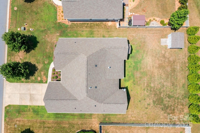955 Brookdale Ln Unit 436, Stanley, NC 28164 - photo 40